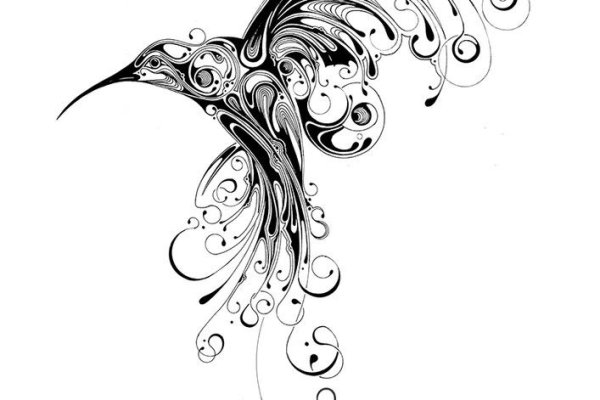 Не заходит на кракен