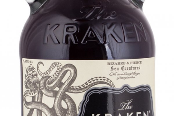 Kraken biz