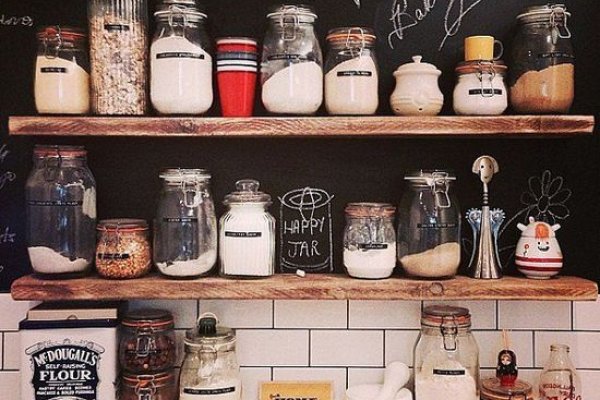 Кракен нарко шоп