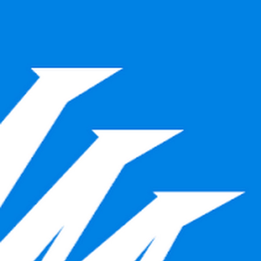 Кракен сайт kr2web in официальный ссылка