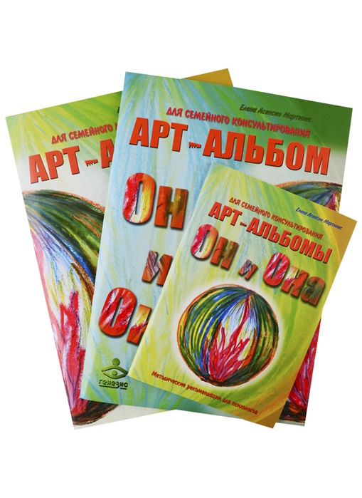 Кракен драг