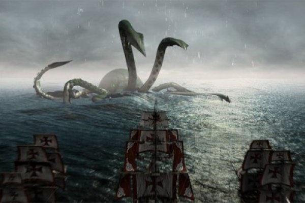 Kraken ссылка зеркало