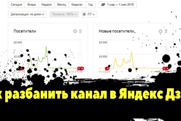 Как восстановить аккаунт на кракене