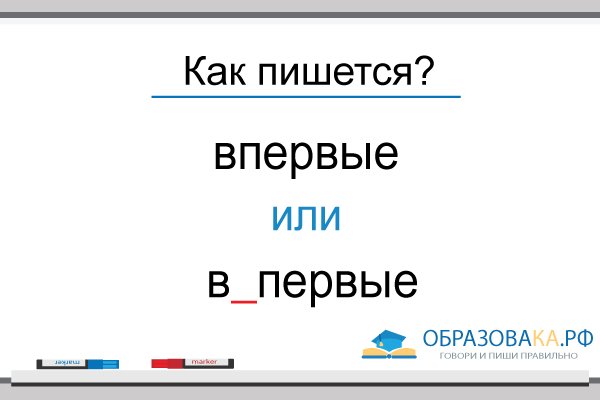 Кракен тг ссылка