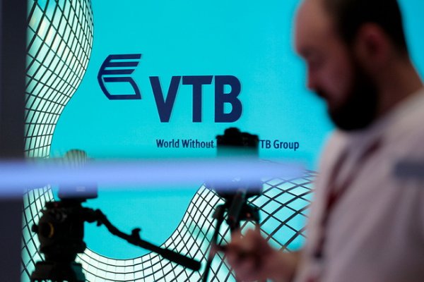 Кракен зеркало сайта vtor run