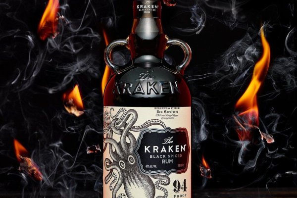 Кракен ссылка kraken