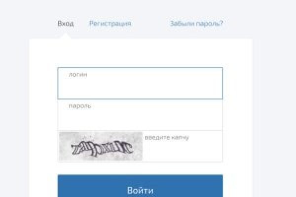 Kra17.at