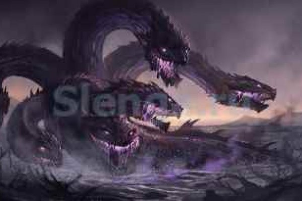 Kraken маркетплейс kr2web in