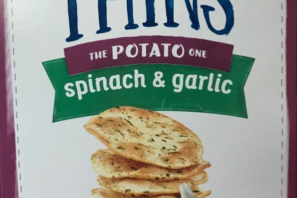 Kraken onion 2024