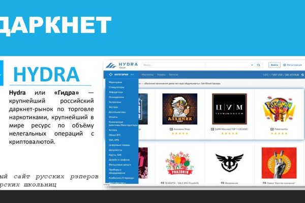 Kraken com darknet