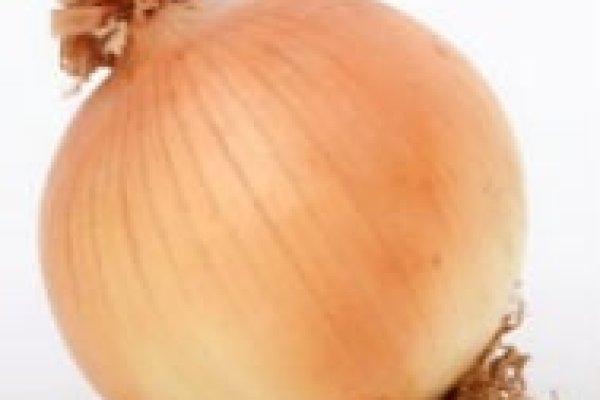 Кракен магазин kr2web in тор