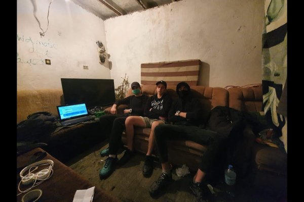 Ссылка на кракен kr2web in