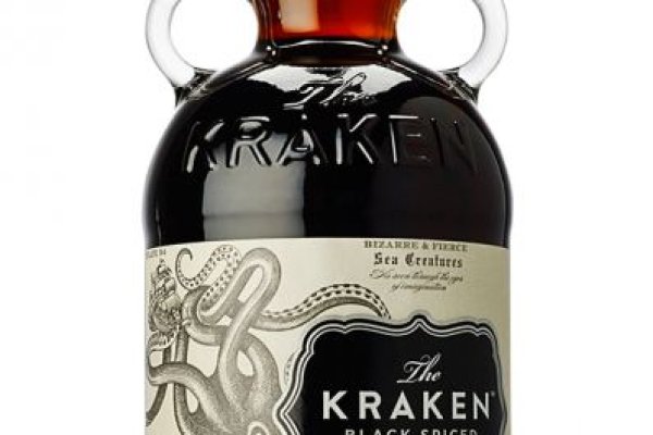 Kraken маркетплейс зеркала