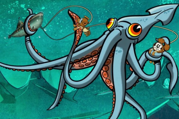 Kraken зеркало даркнет