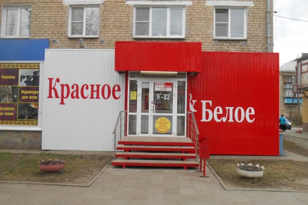 Kra9cc