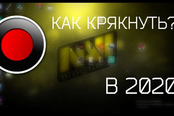 Kra12.cc