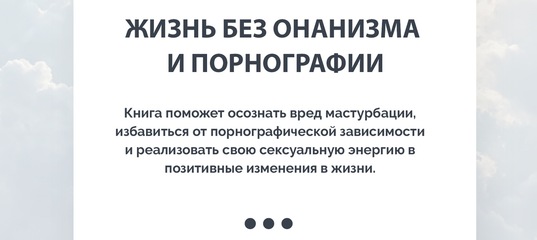 Ссылка на кракен 15ат