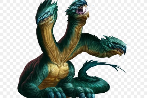 Kraken dark net