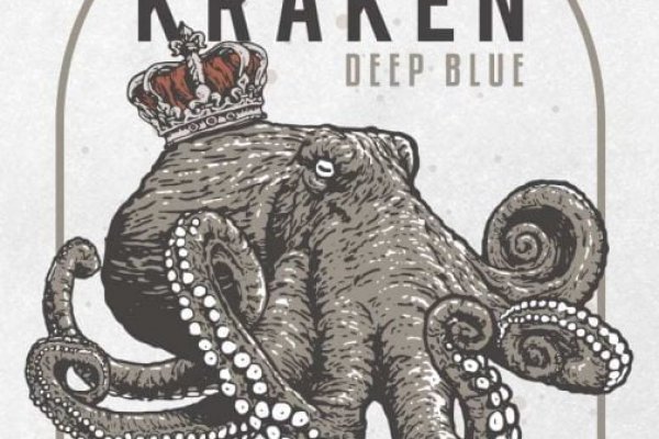 Зеркало kraken kraken16 at kraken16 at