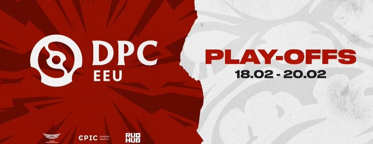 Ссылка кракен vtor run